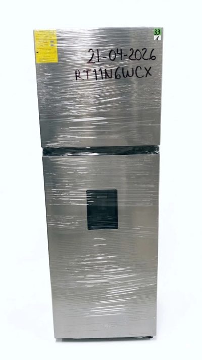 1 REFRIGERADOR