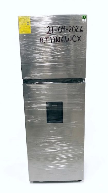 1 REFRIGERADOR
