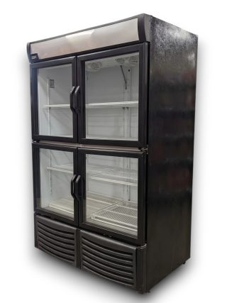 1  REFRIGERADOR
