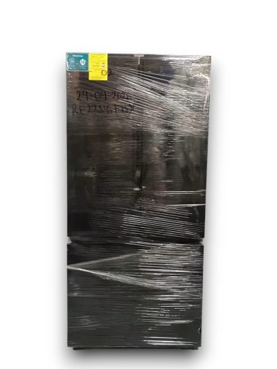1 REFRIGERADOR