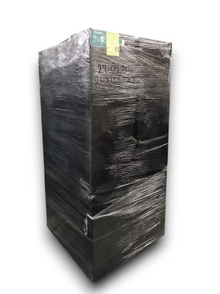 1 REFRIGERADOR