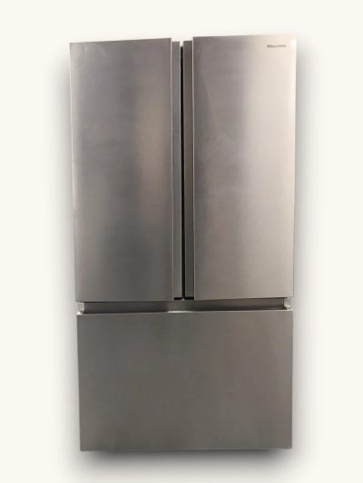 1 REFRIGERADOR