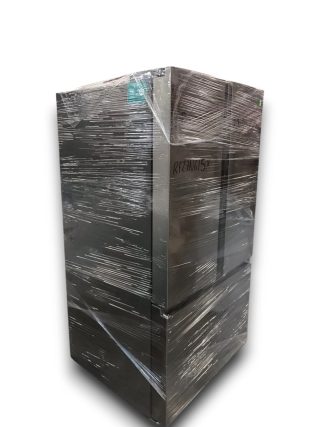 1 REFRIGERADOR