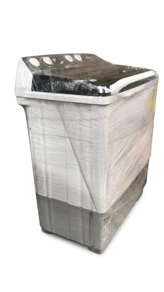 1  LAVADORA