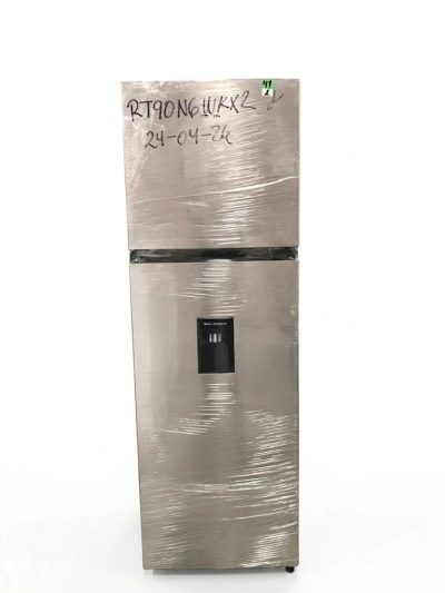 1 REFRIGERADOR