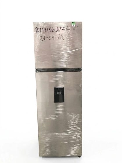 1 REFRIGERADOR