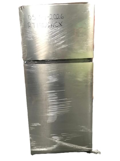 REFRIGERADOR RT19N6ACX