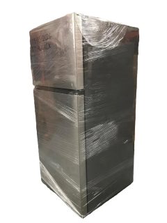 REFRIGERADOR RT19N6ACX