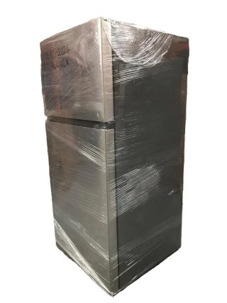 REFRIGERADOR RT19N6ACX