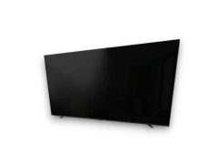 PANTALLA TV 100" QD7QFM