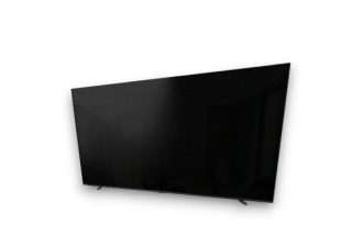 PANTALLA TV 100" QD7QFM