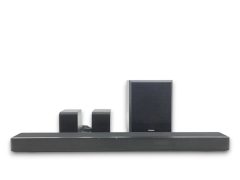 BARRA DE SONIDO AX5120G