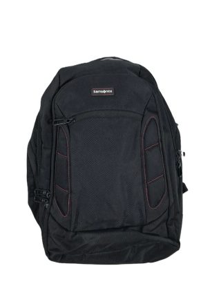 5 MOCHILAS
