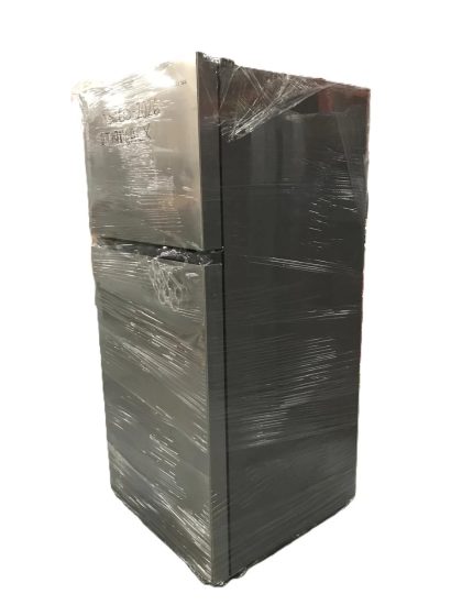 REFRIGERADOR RT19N6ACX