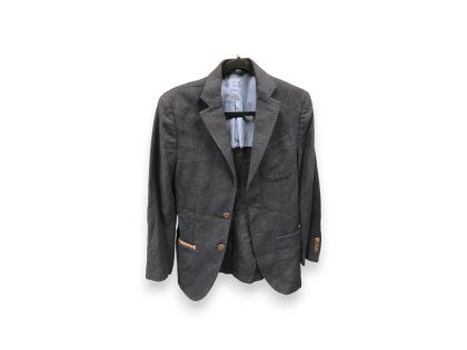 APROX . 23 PZAS. ROPA DIVERSA