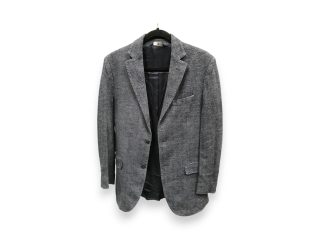APROX . 23 PZAS. ROPA DIVERSA