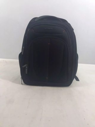 5 MOCHILAS