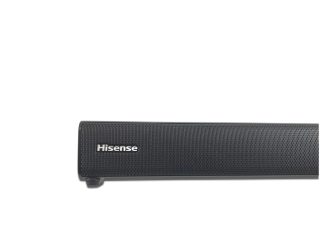 3 PZAS  BARRAS DE SONIDO