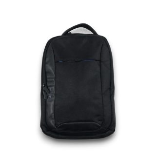 5 MOCHILAS DE DAMA