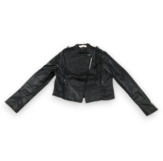 APROX. 21 PZAS. ROPA DIVERSA / DAMA
