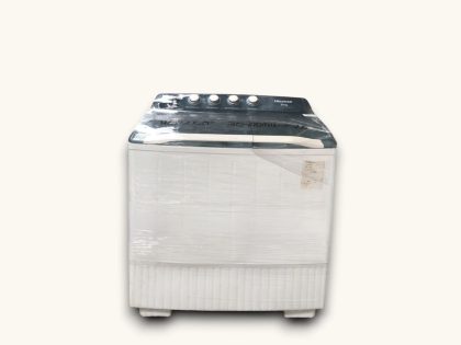 LAVADORA WSA2001P