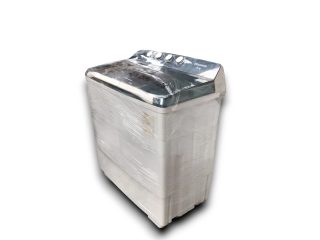 LAVADORA WSA2001P