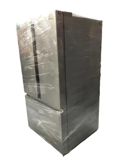 REFRIGERADOR RF27N6ISX