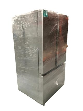 REFRIGERADOR RF27N6ISX