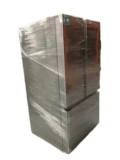 REFRIGERADOR RF27N6ISX