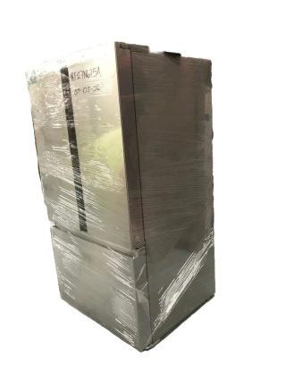 REFRIGERADOR RF27N6ISX