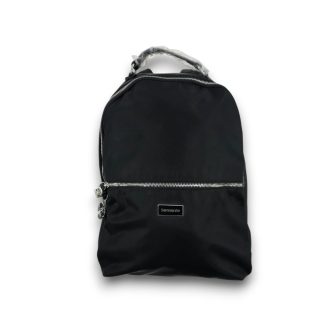 5 MOCHILAS DAMA
