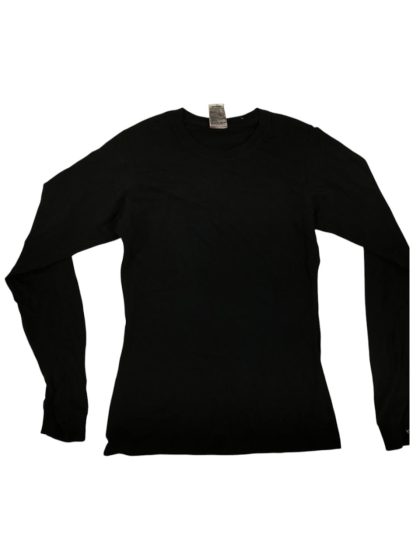 APROX. 117 PZAS. ROPA DAMA/CABALLERO