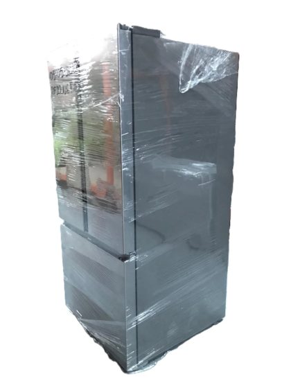 REFRIGERADOR RF22N6FCX