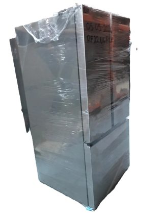 REFRIGERADOR RF22N6FCX