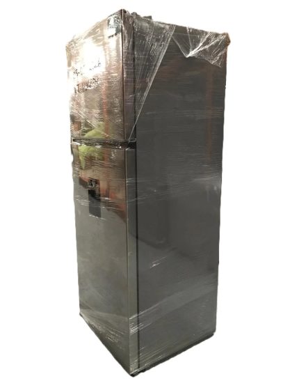 REFRIGERADOR RT16N6CDX
