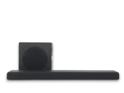 BARRA DE SONIDO AX3100Q