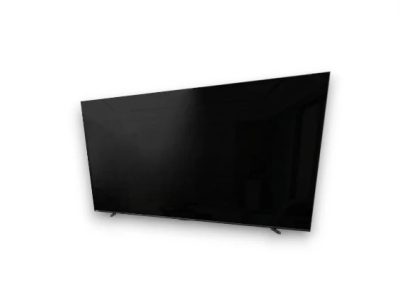 PANTALLA TV 100" QD7QFM