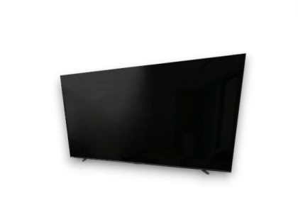 PANTALLA TV 100" QD7QFM