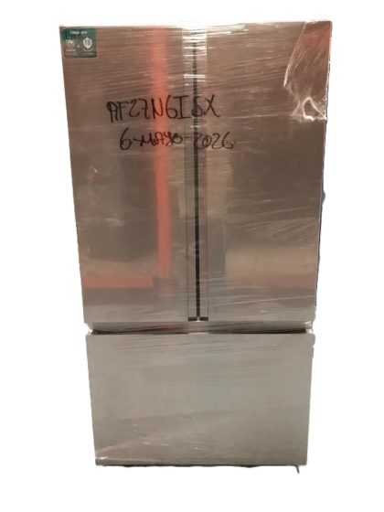 REFRIGERADOR RF27N6ISX