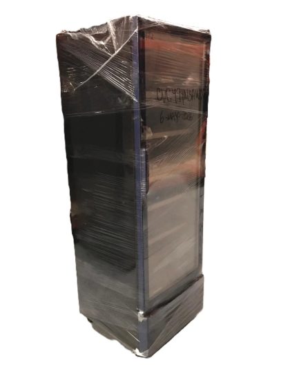 REFRIGERADOR CVC494N3AWX