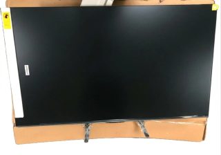 PANTALLA TV 55" 55U7SFM