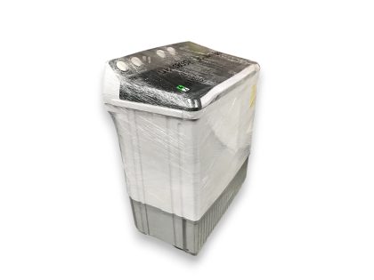 LAVADORA WSA1803P