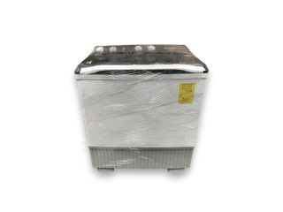 LAVADORA WSA1803P