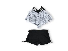APROX. 31 PZAS. ROPA PARA DAMA
