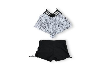 APROX. 31 PZAS. ROPA PARA DAMA