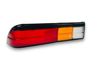 APROX. 57 PZAS. DE REFACCIONES PARA  AUTO
