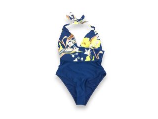 APROX. 19 PZAS DE TRAJES DE BAÑO PARA DAMA