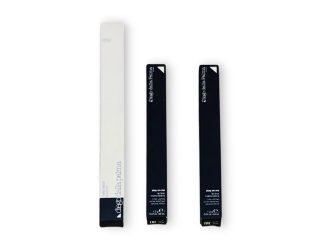 14 PZAS. MAQUILLAJE MARCA RECONOCIDA