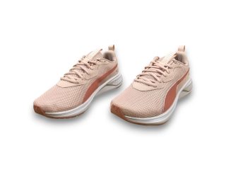 APROX. 20 PARES DE CALZADO