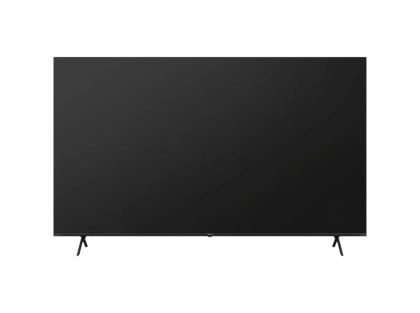 PANTALLA TV 65" 65U6SG